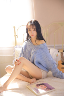 再深一点我下面好爽
